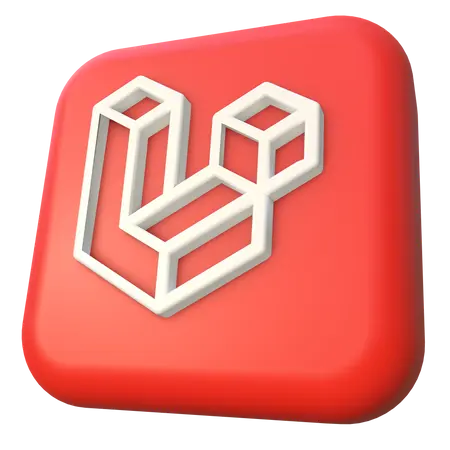laravel