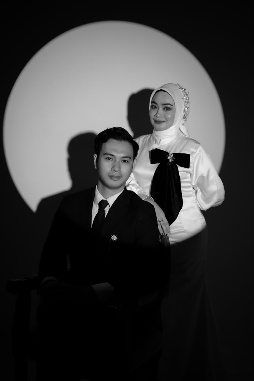 kenangan 3