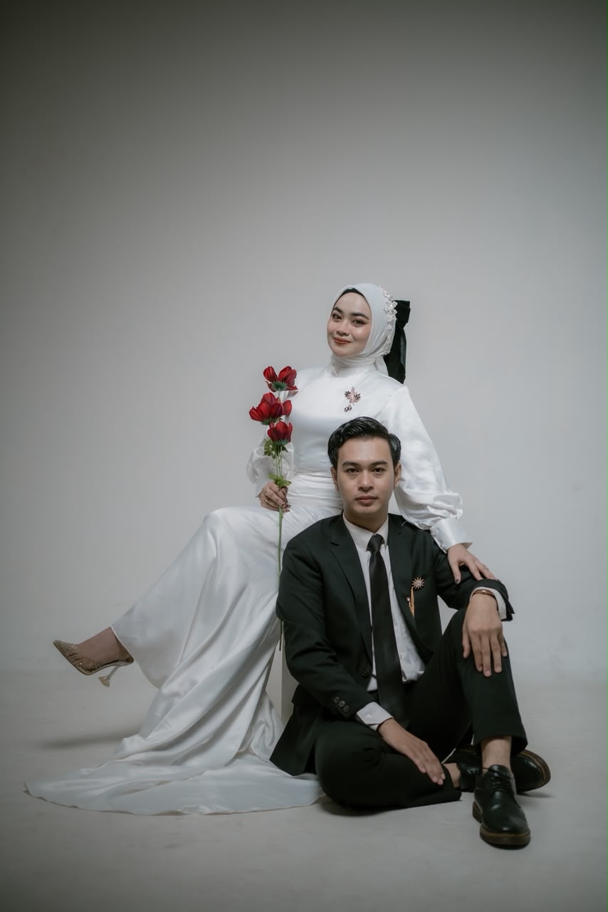 kenangan 5