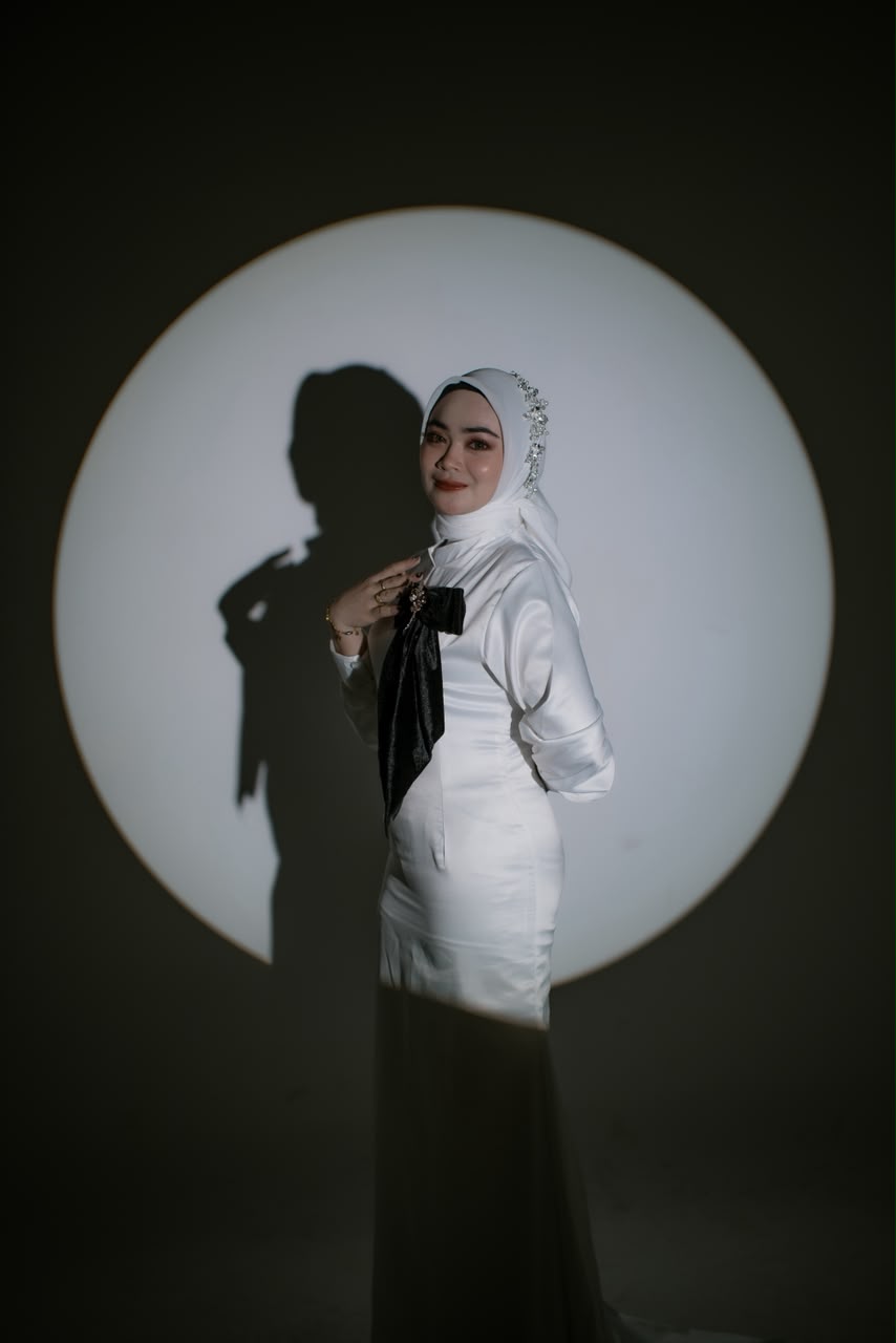 bab pertama kita