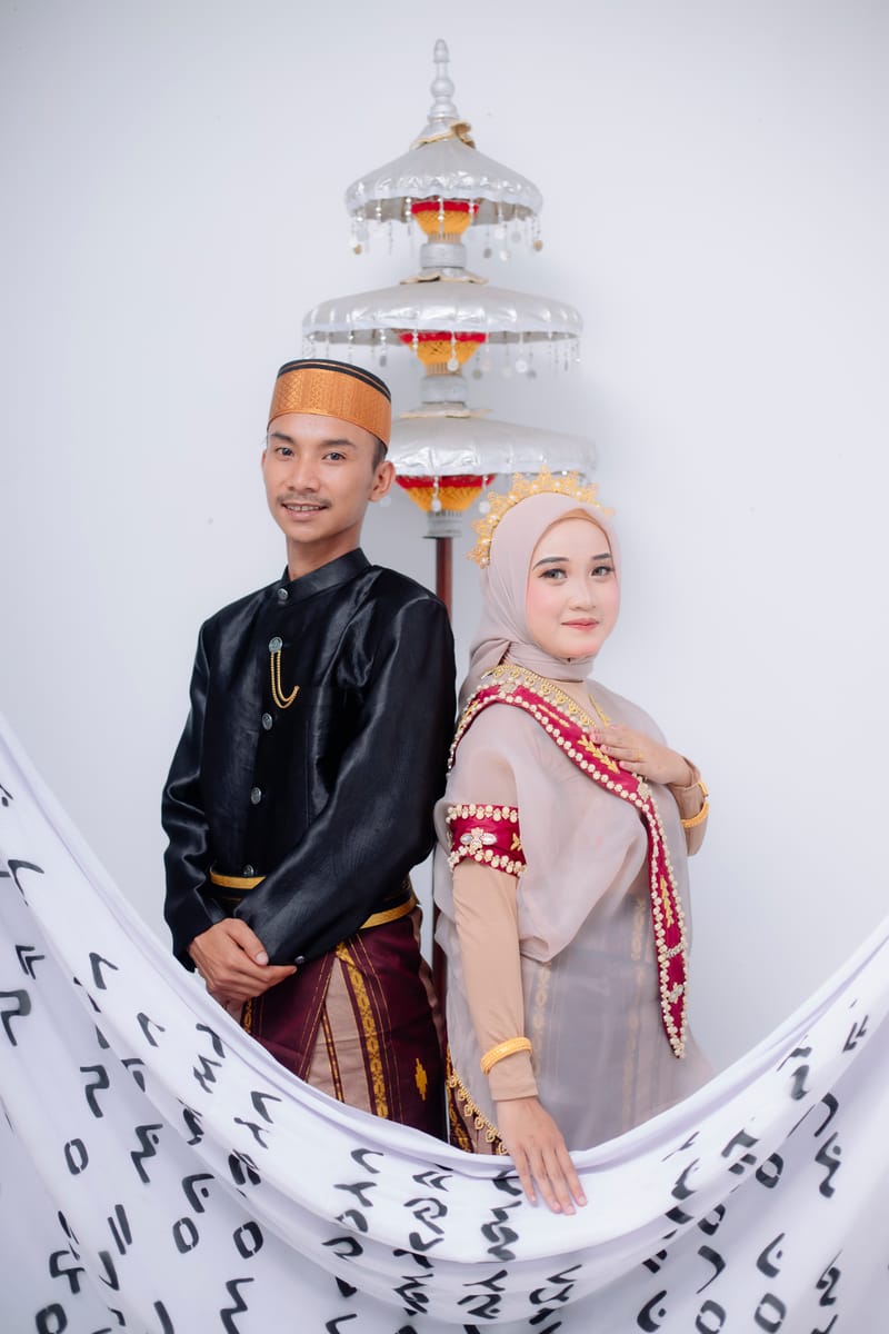 kenangan 4