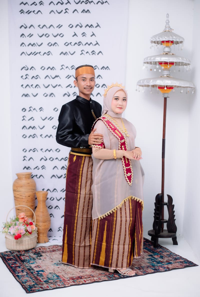 kenangan 5