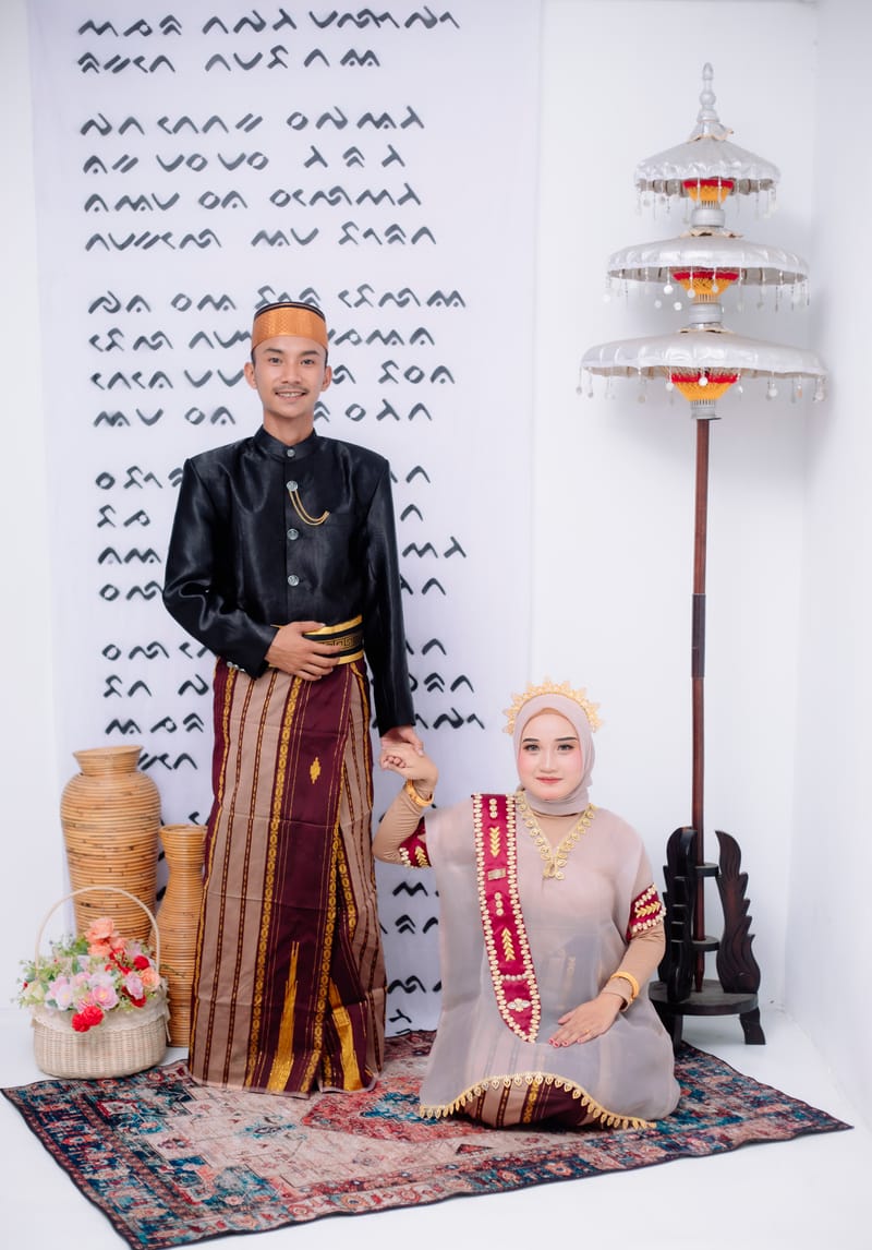 kenangan 6
